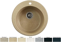 �������� ����� Whinstone Gamma