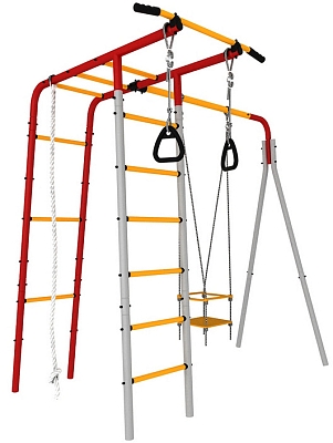 ������� ���������� �������� Romana CK-3.3.19.08