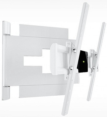 ���������/��������� Holder LEDS-7024