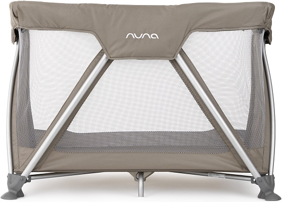 ����� Nuna Sena