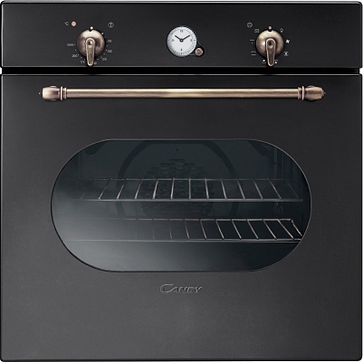 ������� ���� Candy FCL 624