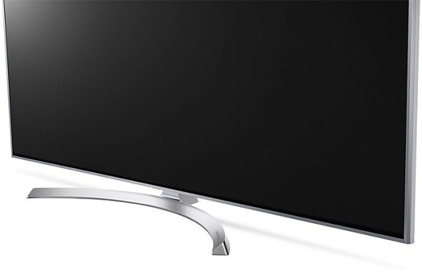 LCD ��������� LG 65SJ810V