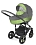 ������� Bebe-Mobile Toscana 2 in 1