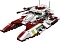 ����������� Lego Republic Fighter Tank 75182