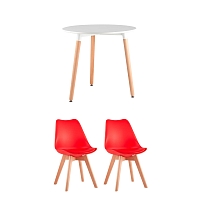 Eames ���� Eames DST ������� 80 ��, 2 ����� Frankfurt �������