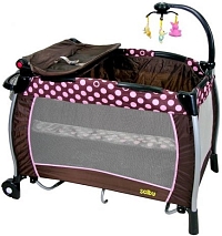 ����� Selby 213