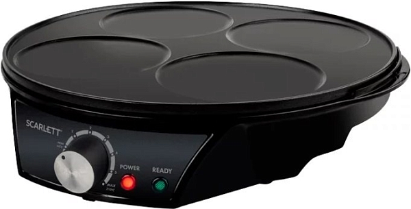 �������� Scarlett SC-PM229S01