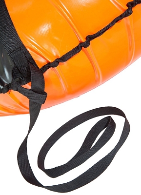 ����� SnowDream Classic Strela 2