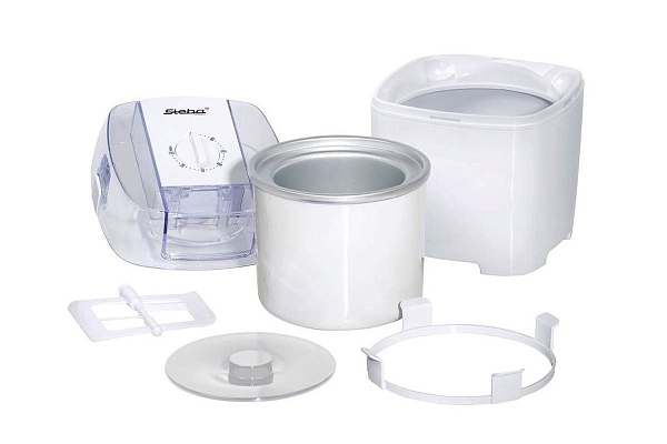 ���������� Steba IC 20