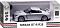 ���������������� ������ MJX Nissan GT-R R35 1:14