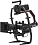 �������� DJI Ronin 2