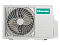 ���� ������� ������������� Hisense AUW-60H6SP1