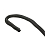 Schneider Electric INS61205