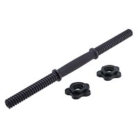 ���� ���������� STARFIT BB-106, ������, ����� � ���������, ������ [��-0000