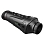 ���������� JSA nightlux IR-425 VOx