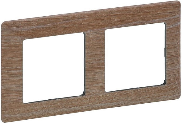 Legrand Valena Life 754182