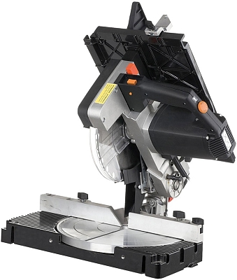 ���� Interskol PTK-250/1500