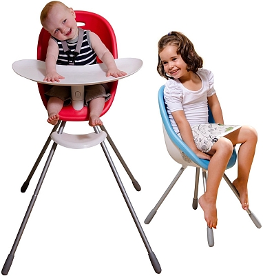 �������� ��� ��������� phil&teds Poppy