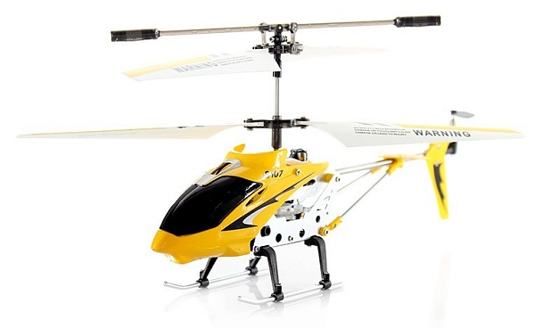 ���������������� �������� Syma S107G