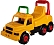 ������� (�������) Alternativa M4482