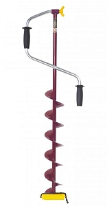 Nero ������� Nero SPORT ������ �������� 110 �� / ���� 84�� / 497-110 (CR)