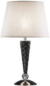 ���������� ����� Lightstar Grasia 870927