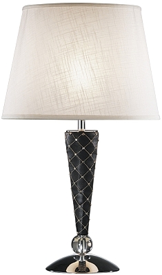 ���������� ����� Lightstar Grasia 870927