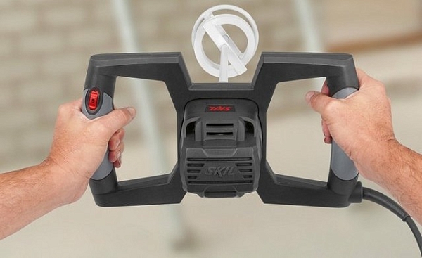 ������ ������������ Skil 1613 AA