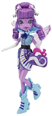 ����� Hasbro Twilight Sparkle B1037