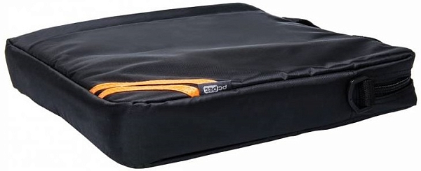 ����� ��� ��������� PC PET PCP-1004 Bag [PCP-1004 15.6]