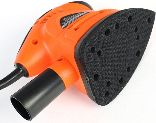 ������������ ������ Patriot OS 100