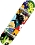 ��������� Hello Wood HW Scull