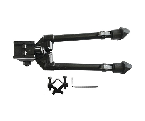 ����� ������������� �� ����� + � ������ ������ (BH-BP09)