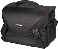 ����� ��� ������ Fancier Apex 30