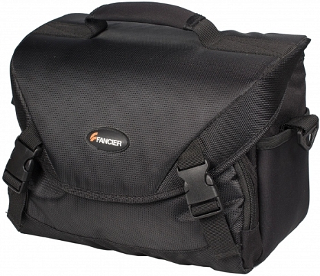 ����� ��� ������ Fancier Apex 30