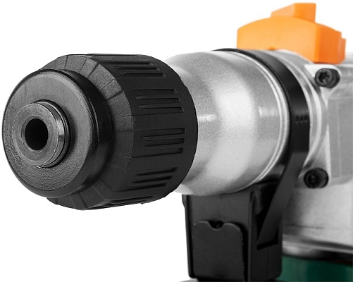 ���������� Sturm RH25901