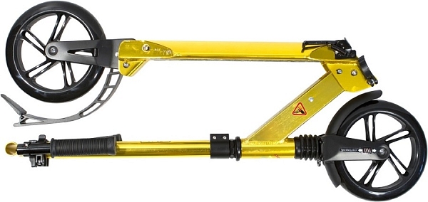 ������� Olimp SKL-03