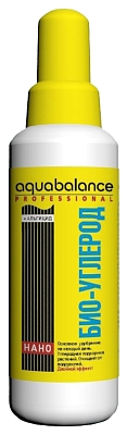Aquabalance ���-������� ��������� ��� ����������� �������� Aquabalance ���