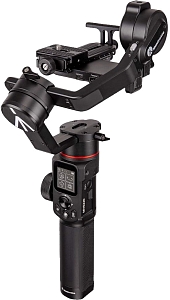 Manfrotto Gimbal 220