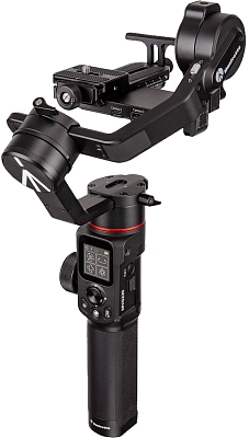 Manfrotto Gimbal 220