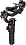 Manfrotto Gimbal 220
