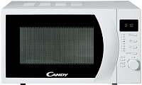 ������������� ���� Candy CMW 2070 DW