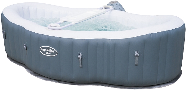 �������� ������� Bestway 54156