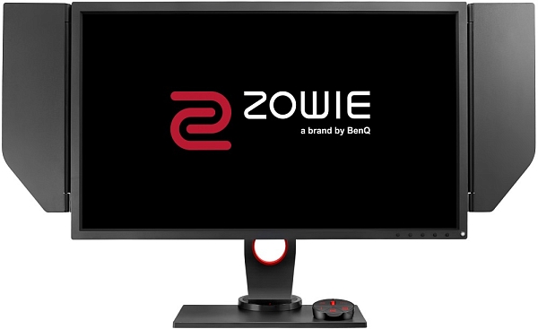 ������� BenQ XL2735