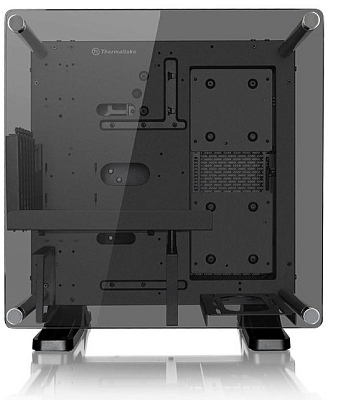 ������ (��������� ����) Thermaltake Core P1 TG