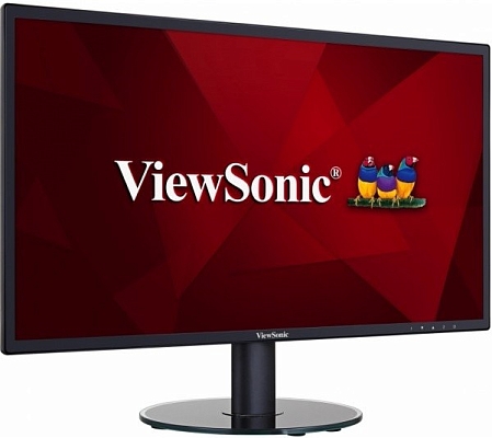 ������� Viewsonic VA2419sh