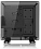 ������ (��������� ����) Thermaltake Core P1 TG