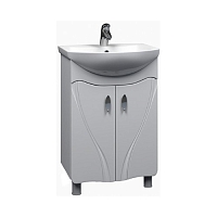 ����� ��� �������� (�����) MIXLINE ���� ���������, 550�840�310 ��, ����� [
