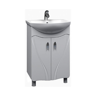 ����� ��� �������� (�����) MIXLINE ���� ���������, 550�840�310 ��, ����� [