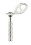 ���������� ������� Petzl Laser